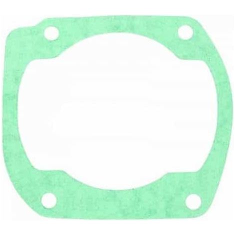 Joint D'embase Adaptable Husqvarna Remplace Origine 503 90 99-01pour Machines 362, 365, 371 Et 372. (1/2)