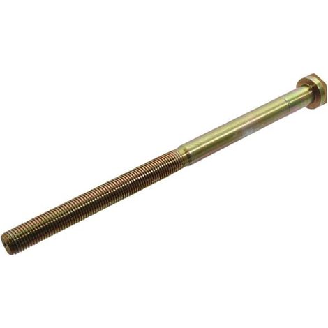 Barre de relevage GOPART T25823GP