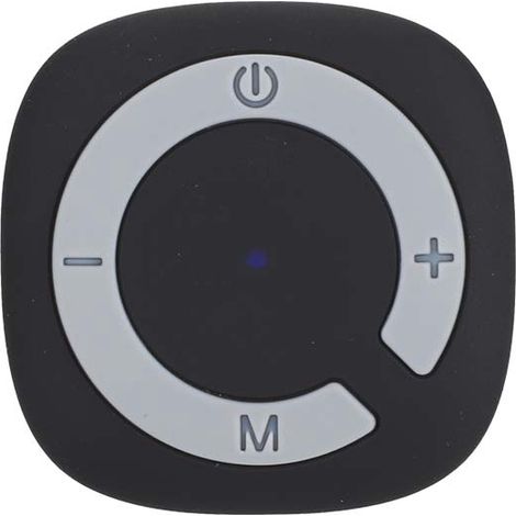 Wiederaufladbares, kabelloses EMS-Massagegerät für Nacken, Arme und Beine – AquaForge
