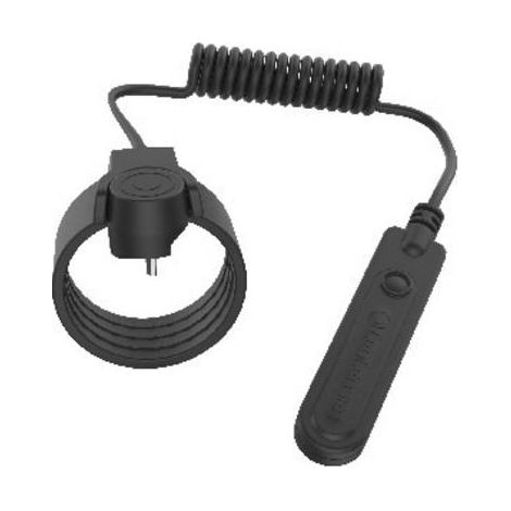 Ledlenser 501025 Télérupteur MT14, M6R (1/4)