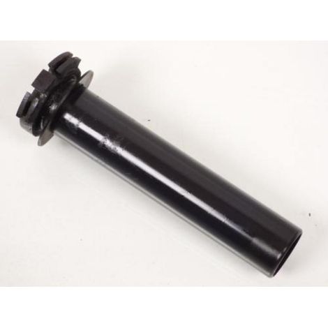[PRODUIT D'OCCASION] Tube de gaz origine pour scooter Yamaha 125 Xmax VTLSE541