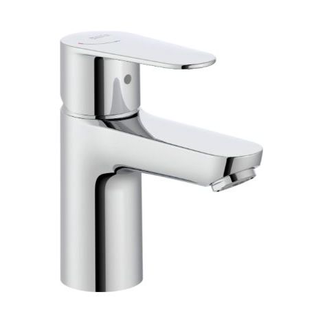 ROCA monomando lavabo victoria a5a324fc00 roca , monomando lavabo victoria a5a324fc00 roca (1/4)