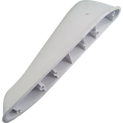Aube de tambour - Asciugatrice - CANDY - 330159