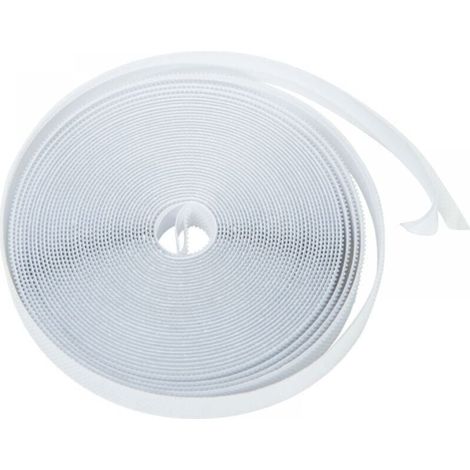YMYNY 5 m self-adhesive mounting strip