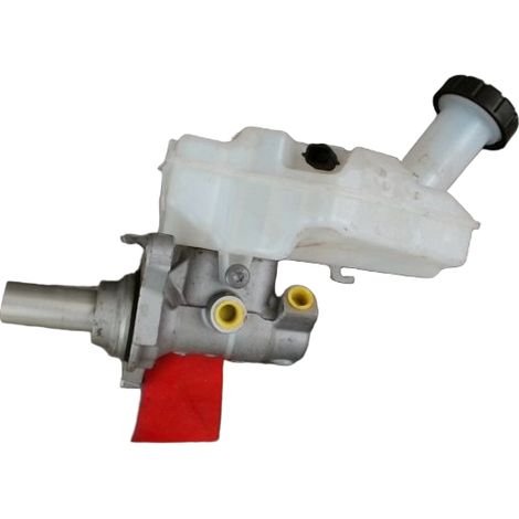[PRODUIT D'OCCASION] Maitre Cylindre RENAULT Clio 5  Essence ♻️ Ref Oe. 460912995r - Garantie à vie (1/4)