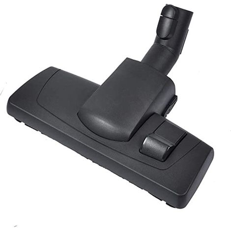 Aspirateur haut de gamme compatible avec S8, S6, S5, S4, S2, S1, C1, C2, C3, H1 Complet, Compact, Classique, Swing, Série S8000 (1/5)