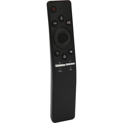 Télécommande vocale Bluetooth pour téléviseurs Samsung BN5901266A RMCSPM1AP1 QN65Q7FD UN75MU630D UN50MU630D UN65MU850D 4K (1/5)