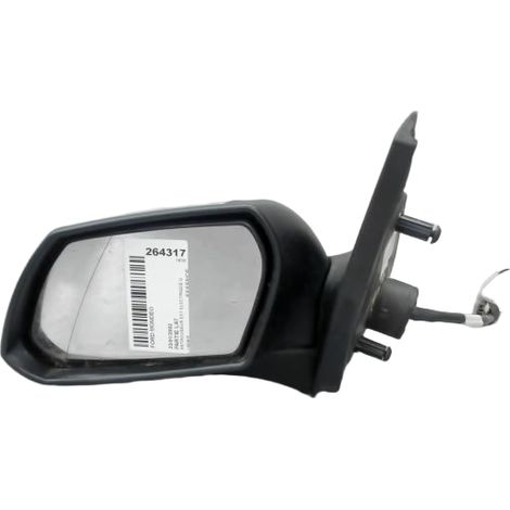 [PRODUIT D'OCCASION] Retroviseur Exterieur Electrique Gauche FORD Mondeo ♻️ Ref Oe. 1232187 - Garantie à vie (1/4)