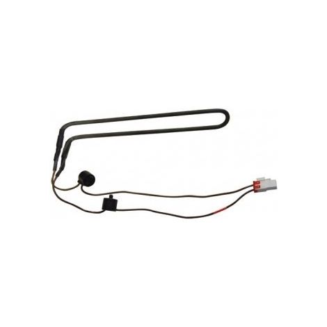 RESISTANCE DEGIVRAGE SECTION REFRIGERATEUR POUR REFRIGERATEUR SAMSUNG