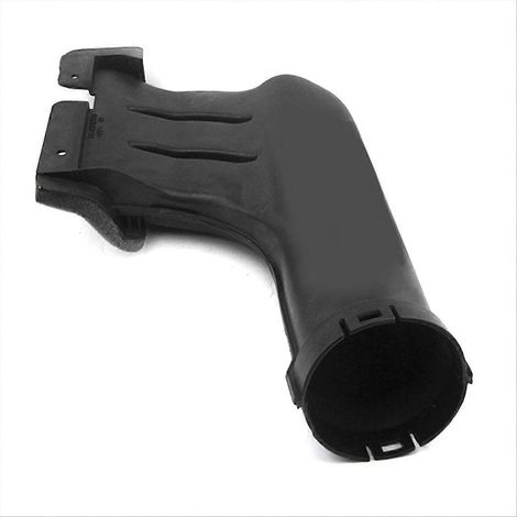 Conduit d'admission d'air MR431309 pour modèles 1999-2016 (1/5)