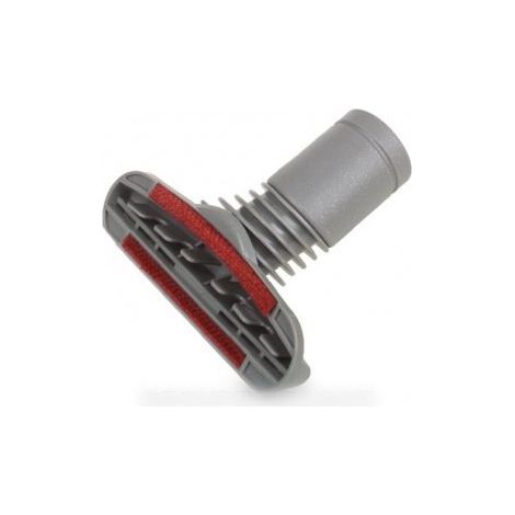 Petit suceur universel DC08 pour Aspirateur DYSON 91186901