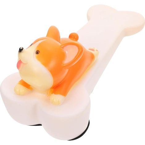 Decorative Accessory Durable Animal Floors Marble Office Shaped Doors