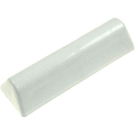 Candy 46005147 Trommelmesser für Waschmaschinen