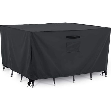 DEESSE SHOP - Réchauffeurs d'aquarium, réchauffeur d'immersion de réchauffeur submersible de 25W pour l'aquarium