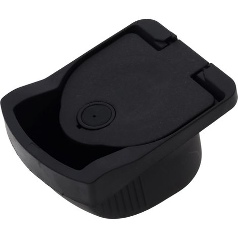 Ufesa adattatore capsule per Nespresso macchina caffè Bellagio 71905573 1400W (1/5)