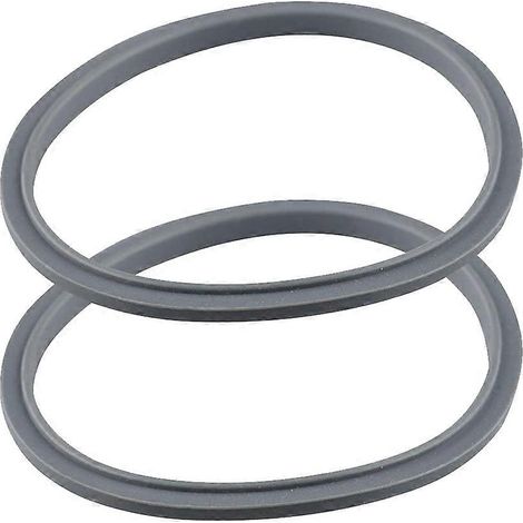 Ersatzdichtung für den Nutribullet-Standmixer, kompatibel mit dem 2-Gang-Standmixer. (1/5)
