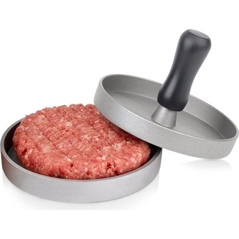 Perfect hamburger adjust shape size and weight easily 8919458 8919458 8919458 8919458 8919458 8919458 8919458 8919458 8919458 8919458 8919458 8919458 8919458 8919458 8919458 8919458 8919458 8919458 89 (1/5)
