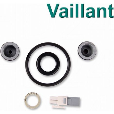Vaillant Flüssiggas-Umstellsatz ecoTEC plus von E/LL auf P (von Erdgas E/LL auf Flüssiggas P) 0020160887 (1/3)