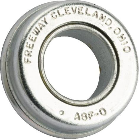 Cojinete con brida SNAPPER 7011807YP
