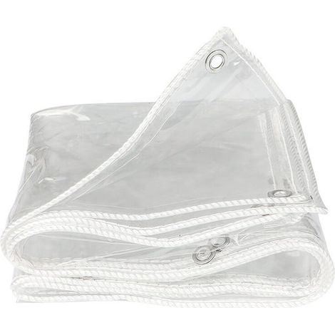 DEESSE SHOP - 2 pièces œillets d'eau 4.2cm 1/2 connecteur d'eau en laiton pour robinet/robinet de baril/réservoirs d'eau de pluie (1/4)