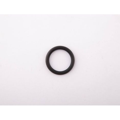 Joint torique 15,5x2.65mm pour monte/démonte pneus - SA 0166 - CLAS Equipements