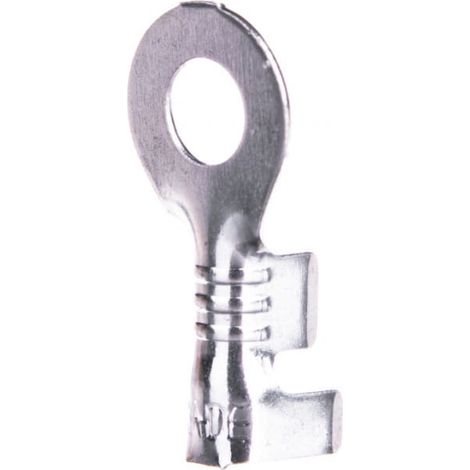 MO 2.5/4 E10KN-01050100501 /100 Stück/