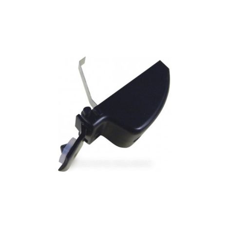 Válvula antigoteo para generador de vapor PHILIPS 996500032687