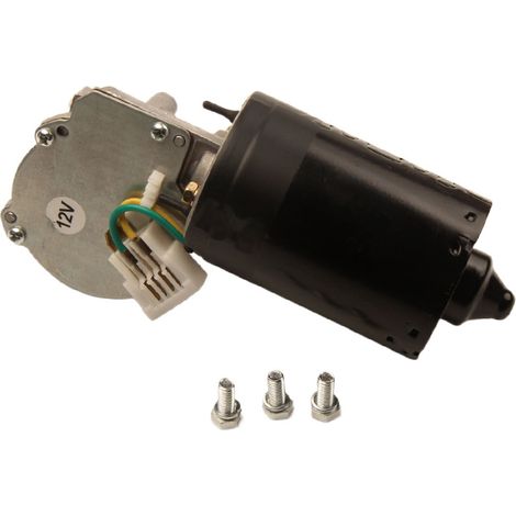 Gilt für Volkswagen Scheibenwischergestänge 1C0955119 1C0-955-119 1H0-955119 1H0955119