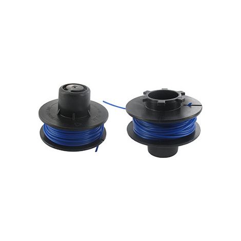 LINEA TAGLIABORDI A BOBINA RIF 1606896 COMPATIBILE TORO
