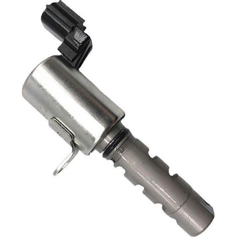 Magnetventil für variable Ventilsteuerung (VVT) für-- (1/5)