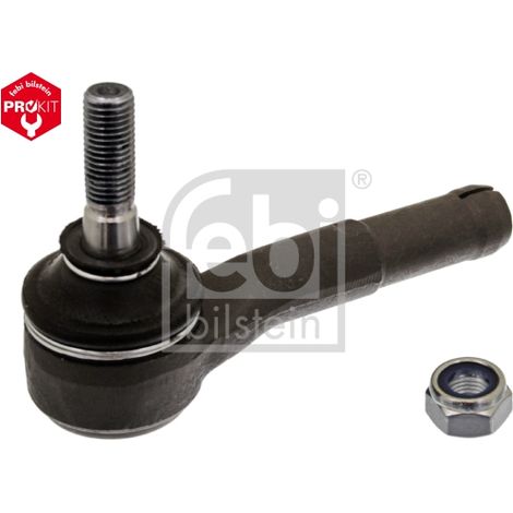 FEBI BILSTEIN 41094 Rotule de barre de connexion - 0004762861 -