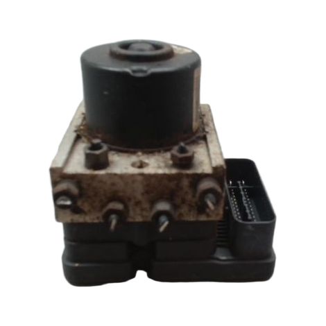 Unite Hydraulique Abs CITROEN C3 II Phase 1 (a51) 2009-2013 [PRODUIT D'OCCASION]♻️4541sa