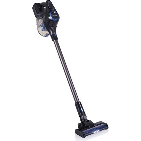 SCOPA ELETTRICA BLDC COORDLESS LED (1/4)