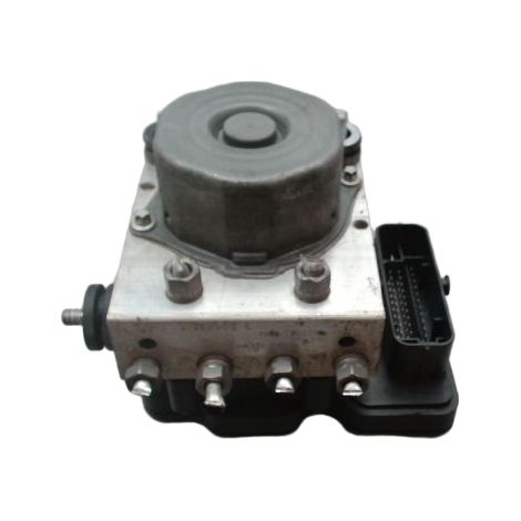[PRODUIT D'OCCASION] Unite Hydraulique Abs DACIA Sandero II Phase 1 2012-... ♻️ Ref Oe. 476609211r - Garantie à vie (1/3)