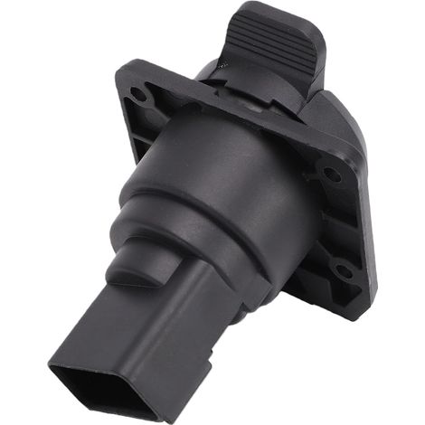 Kit de Reconstruction de Pompe à Eau Durable avec Turbine pour Moteur Hors-bord de 4 5 6 Chevaux, Forte compatibilité (1/4)