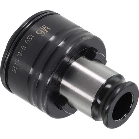 Mandrin de taraudage GT12 JIS Supports de mandrins de (1/5)