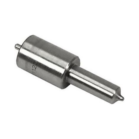 Polverizzatore VAPORMATIC VPD2623