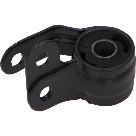 MAXGEAR 72-2390 Silent bloc de triangle pour CITROËN XANTIA