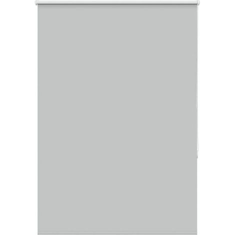 Store enrouleur occultant, largeur du tissu 100,7 cm, fibre de polyester. (1/5)