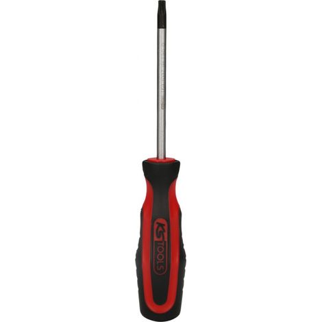 ERGOTORQUEplus Schraubendreher, T30