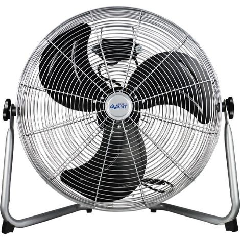 Circulador de suelo avant 12 - 40w (1/2)