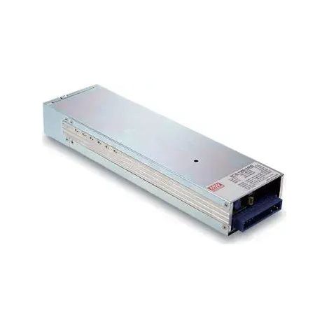 [NEUWERTIG] B-Ware Meanwell Ladegerät Akkulader Batterien Bleiakku Li Ion Netzteil Akkupack
