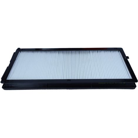 Filtre d'habitacle MAXGEAR pour BMW E32/E34