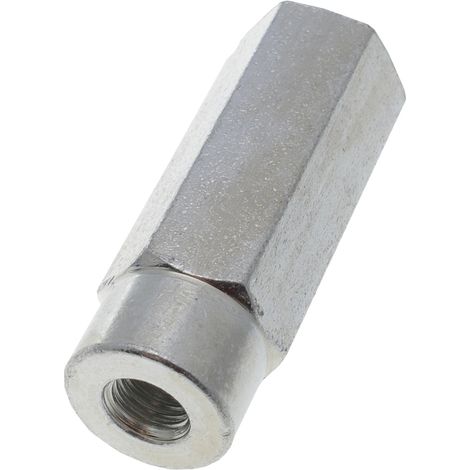 Jardiaffaires – Extracteur de volant magnétique pour tronçonneuse Stihl – Remplace 5910 893 0801 – Retrait facile du volant – Accessoire professionnel (1/3)
