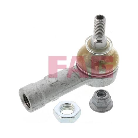 Rotule de barre de connexion FAG 840 0778 10 FORD 2T143289AA 4381840