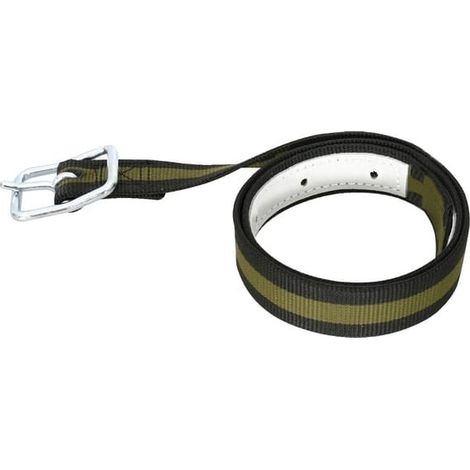 Collier pour bétail UNIVERSEL 803030KR (1/2)