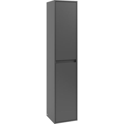 Villeroy & Boch C80100VR Armoire haute Skyla C80100