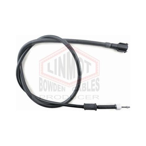 LINKA LICZNIKA MALAGUTI F12 50 Phantom (99-05).LINMOT 17813300 (1/3)