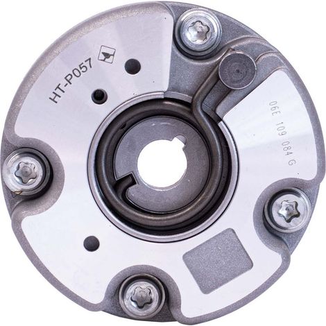 Wariator HT-P057 (1/5)