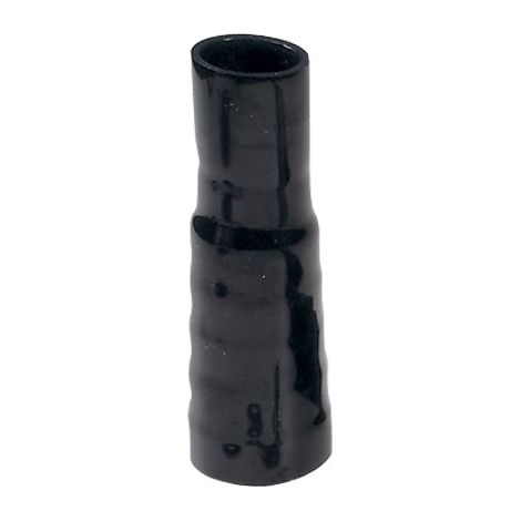 Trend HOSE/BAY/STEP Hose Bayonet Stepped 33/48-39/54 (1/2)